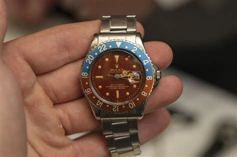 vintage rolex watches new york|rolex dealers in new york.